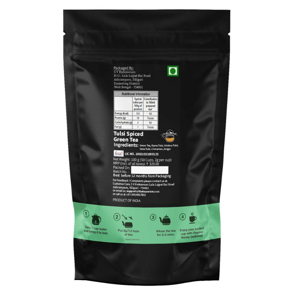https://cdn.shopify.com/s/files/1/1857/6931/products/nrHOSyevpr.jpg?v=1679394563