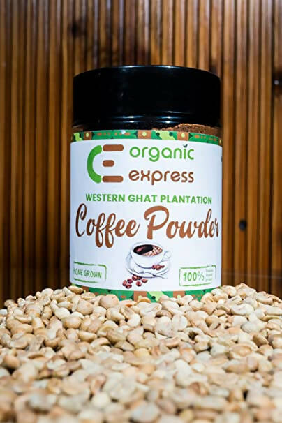 https://cdn.shopify.com/s/files/1/1857/6931/products/nrJYTamdmp.jpg?v=1666869056