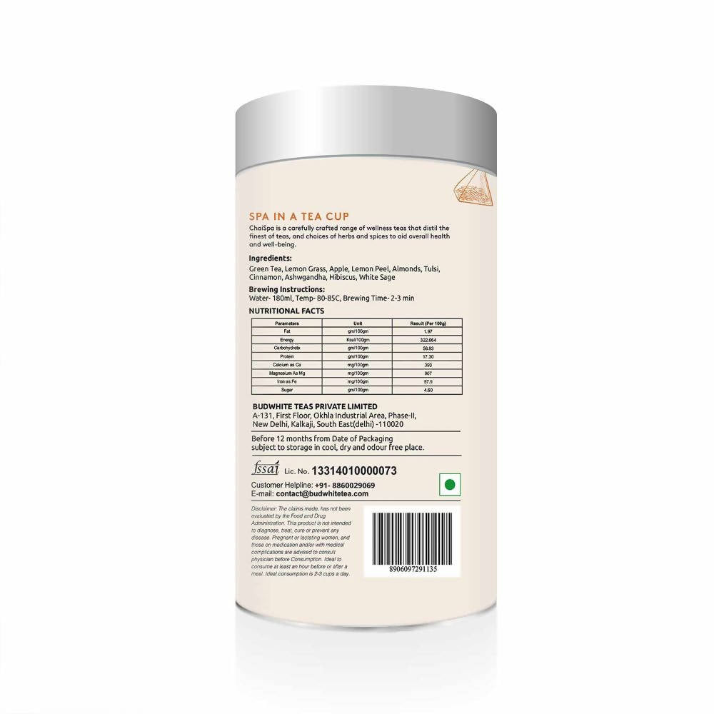 https://cdn.shopify.com/s/files/1/1857/6931/products/nrMn7eP6vS.jpg?v=1653370037