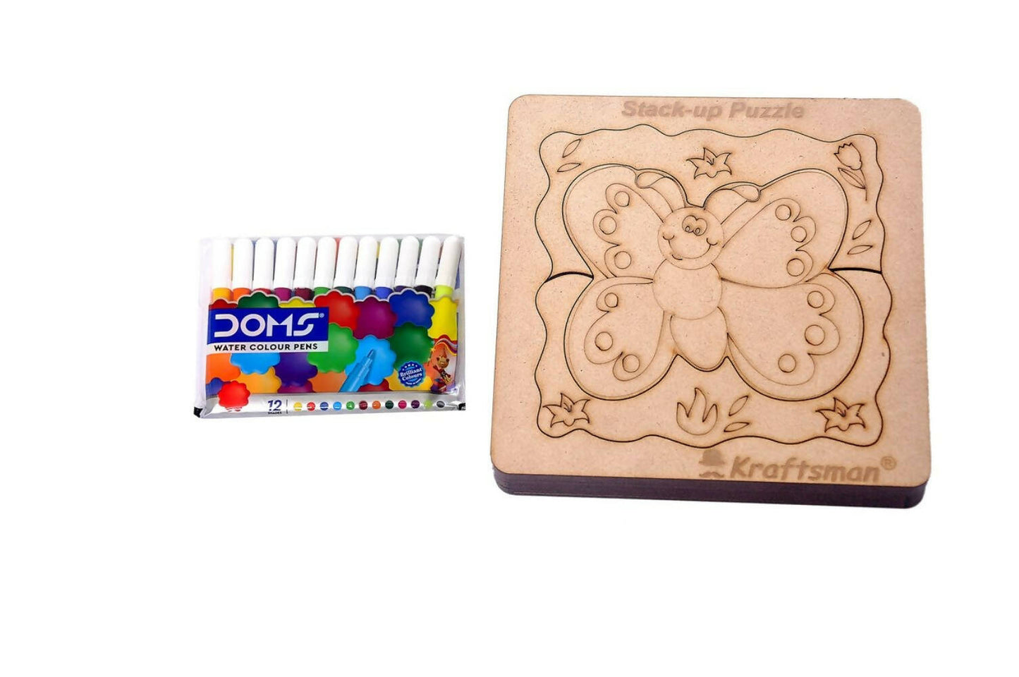 https://cdn.shopify.com/s/files/1/1857/6931/products/nrN4HU2n6n.jpg?v=1676383986