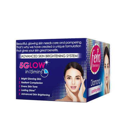 https://cdn.shopify.com/s/files/1/1857/6931/files/nrSkLf5Fa4.png?v=1720178245