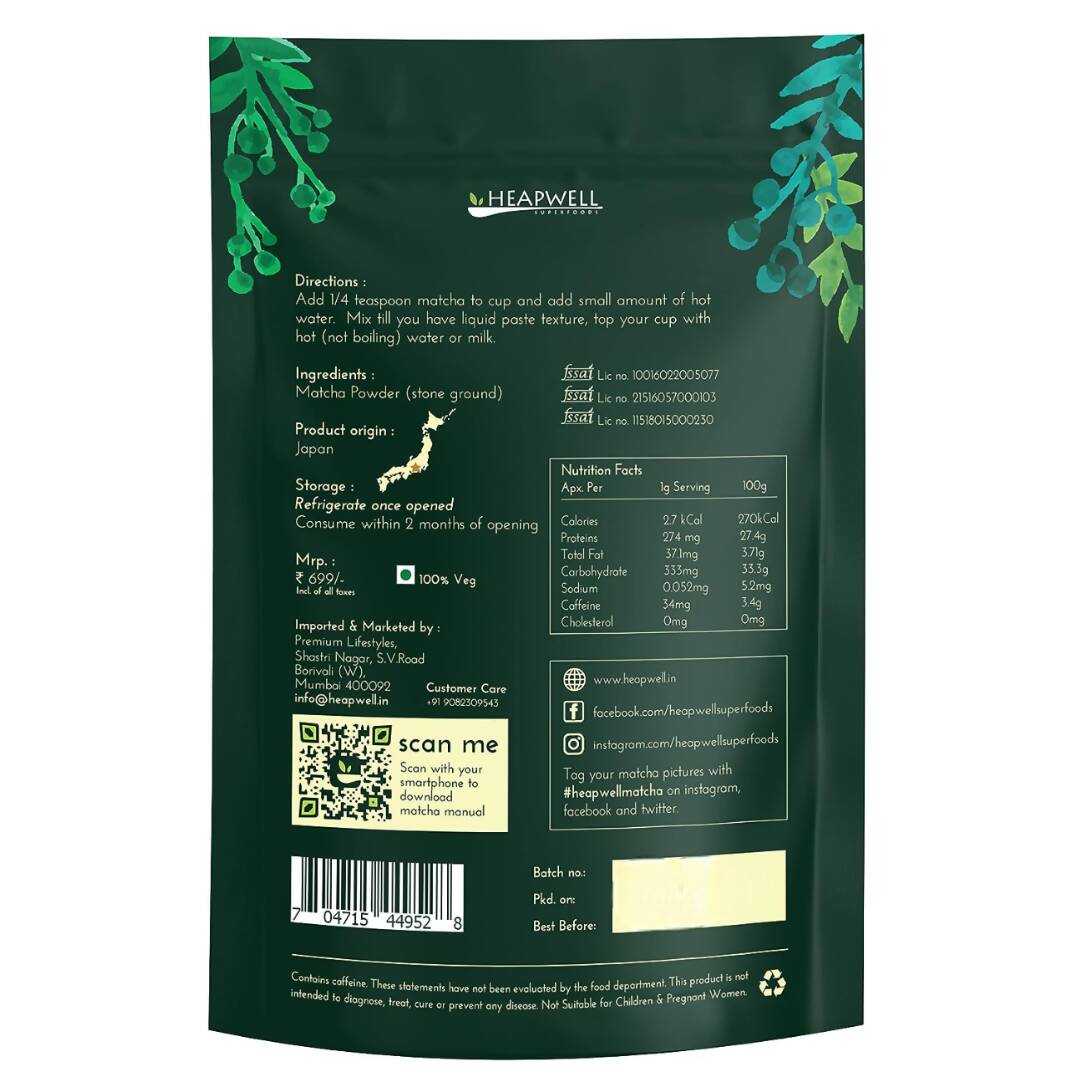 https://cdn.shopify.com/s/files/1/1857/6931/products/nrTUXdZQ0c.jpg?v=1706861069
