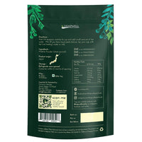 https://cdn.shopify.com/s/files/1/1857/6931/products/nrTUXdZQ0c.jpg?v=1706861069