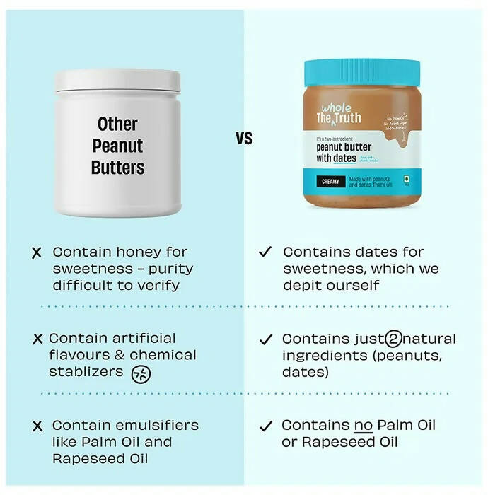 https://cdn.shopify.com/s/files/1/1857/6931/products/nrUcJyH4aG.jpg?v=1682764473