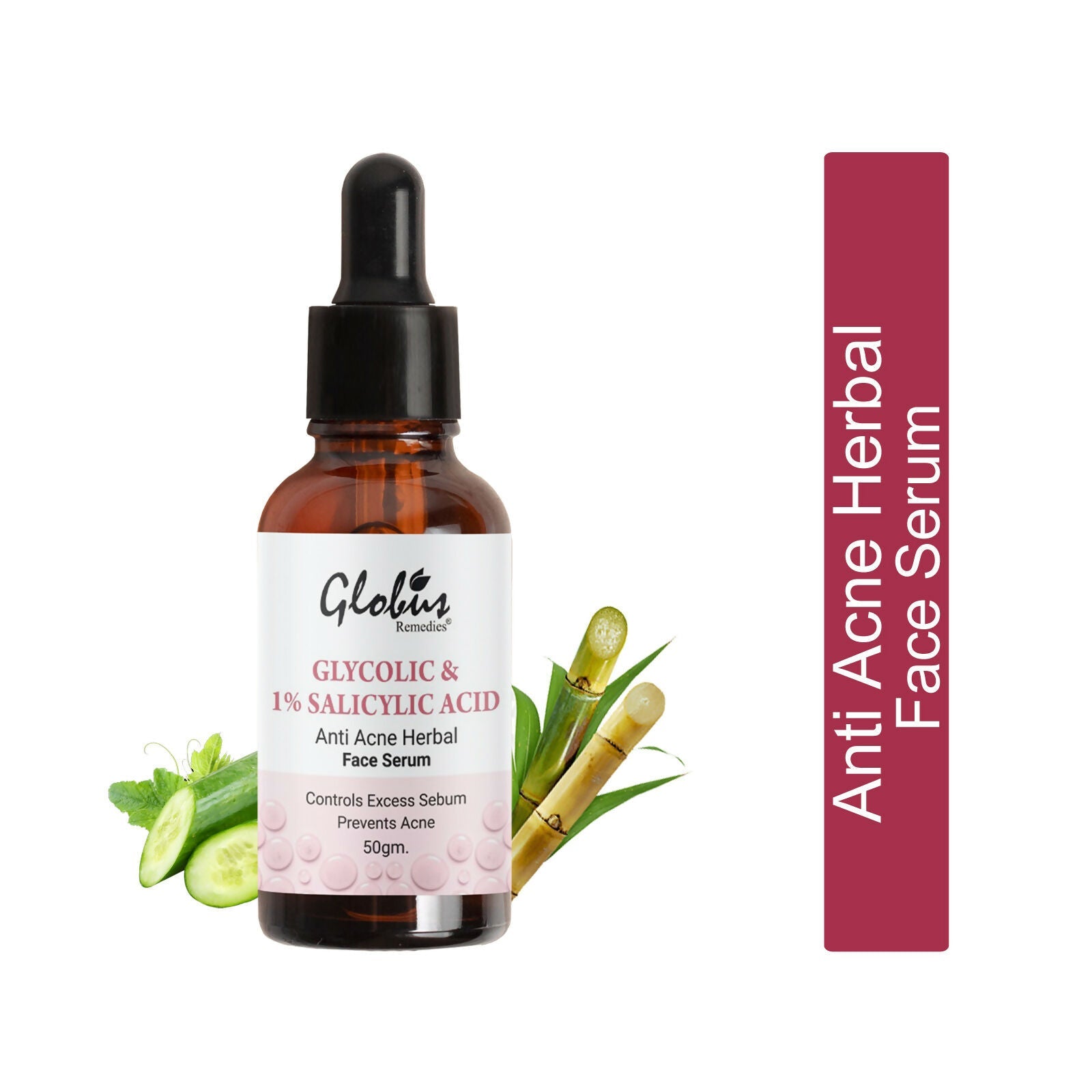 https://cdn.shopify.com/s/files/1/1857/6931/files/nrXJlySVfF.jpg?v=1758971428