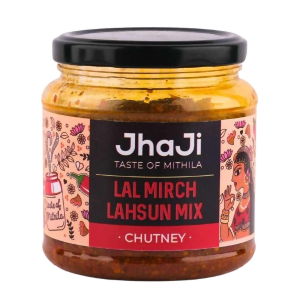 https://cdn.shopify.com/s/files/1/1857/6931/files/nrYHw9nihA.png?v=1774848582