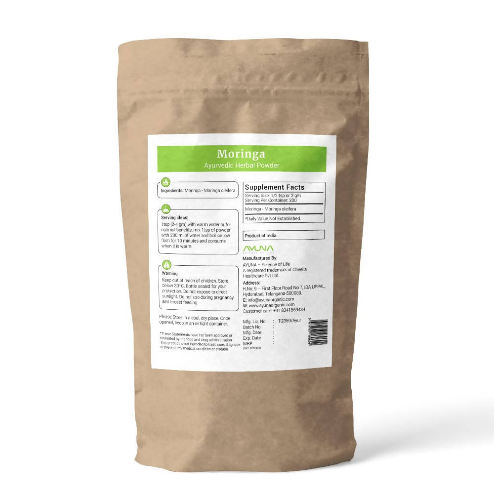 https://cdn.shopify.com/s/files/1/1857/6931/files/nrh0Kyd4xO-979718.jpg?v=1736150997