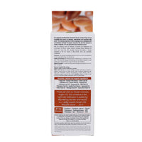 https://cdn.shopify.com/s/files/1/1857/6931/products/nrjOk5lVaq.jpg?v=1660735404