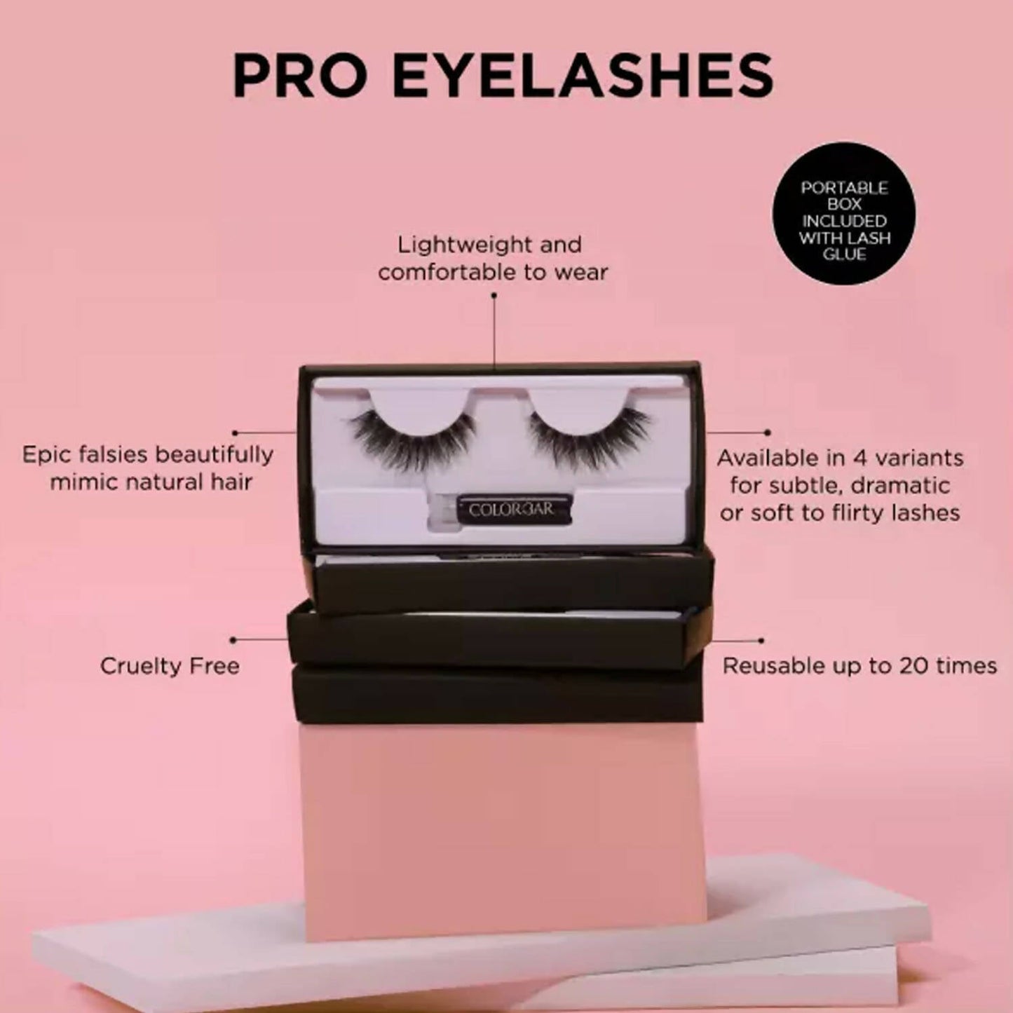 https://cdn.shopify.com/s/files/1/1857/6931/products/nrn4jQGAax.jpg?v=1677131707