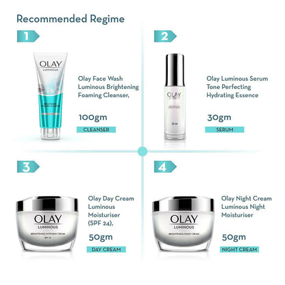 https://cdn.shopify.com/s/files/1/1857/6931/products/nrn8RzTiKT.jpg?v=1683019411