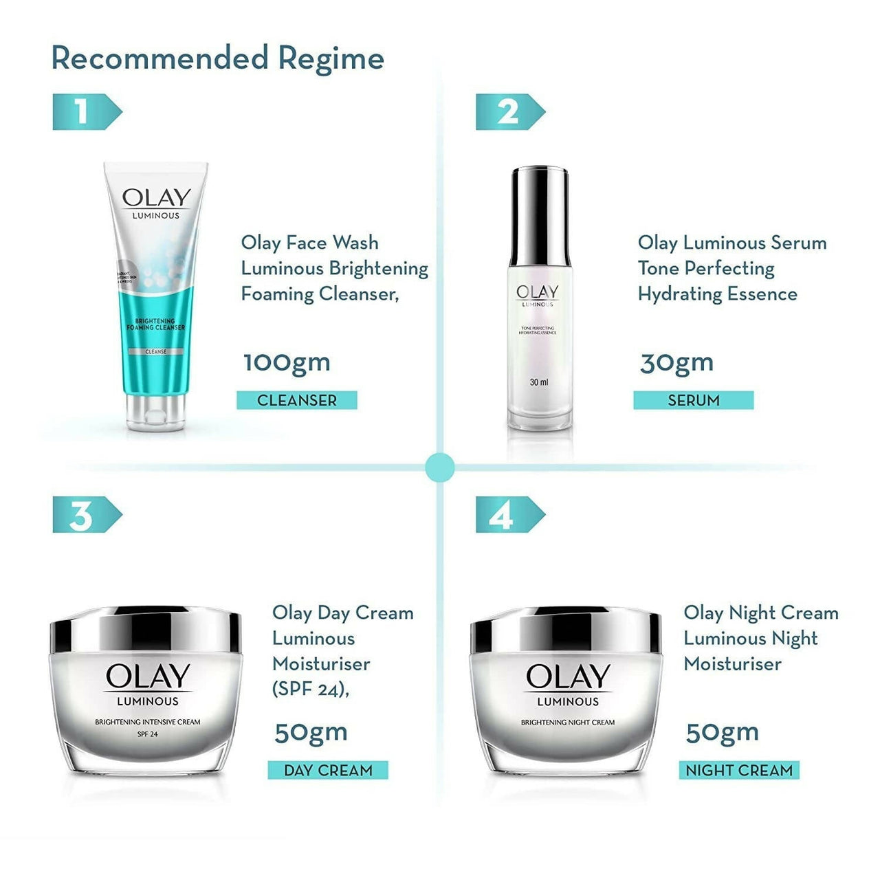 https://cdn.shopify.com/s/files/1/1857/6931/products/nrn8RzTiKT.jpg?v=1683019411