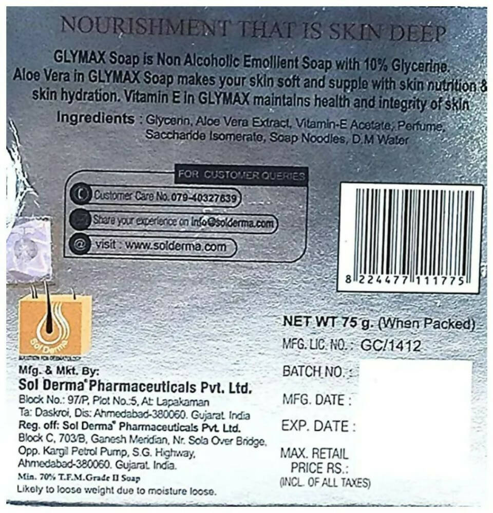 https://cdn.shopify.com/s/files/1/1857/6931/products/nrnk5gN4nl.jpg?v=1682070701