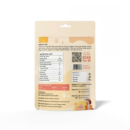https://cdn.shopify.com/s/files/1/1857/6931/files/nrqgCfQj97.jpg?v=1767688009