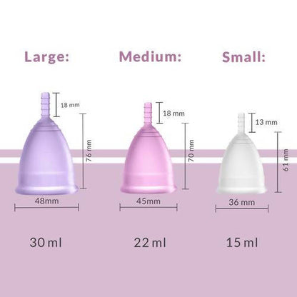 https://cdn.shopify.com/s/files/1/1857/6931/products/nrqzgC3oVq.jpg?v=1635228778