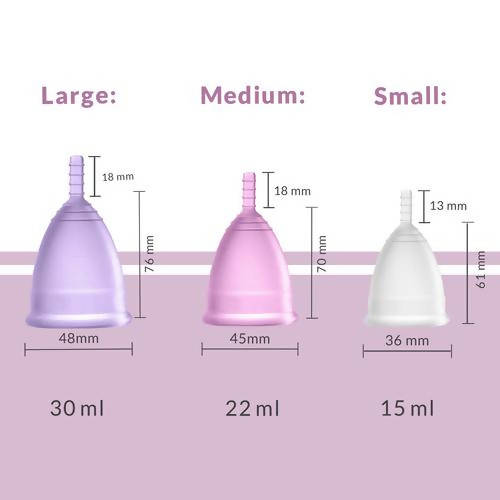 https://cdn.shopify.com/s/files/1/1857/6931/products/nrqzgC3oVq.jpg?v=1635228778