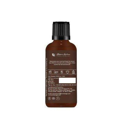 https://cdn.shopify.com/s/files/1/1857/6931/products/nrsWhrKceZ.jpg?v=1677749597