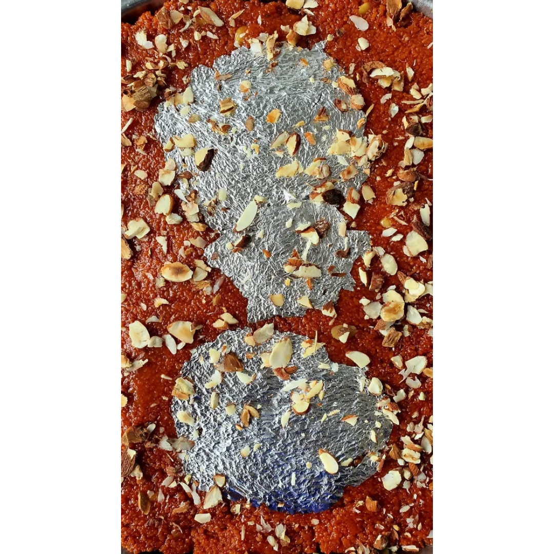 https://cdn.shopify.com/s/files/1/1857/6931/products/nrtdZiHclH.png?v=1690281225