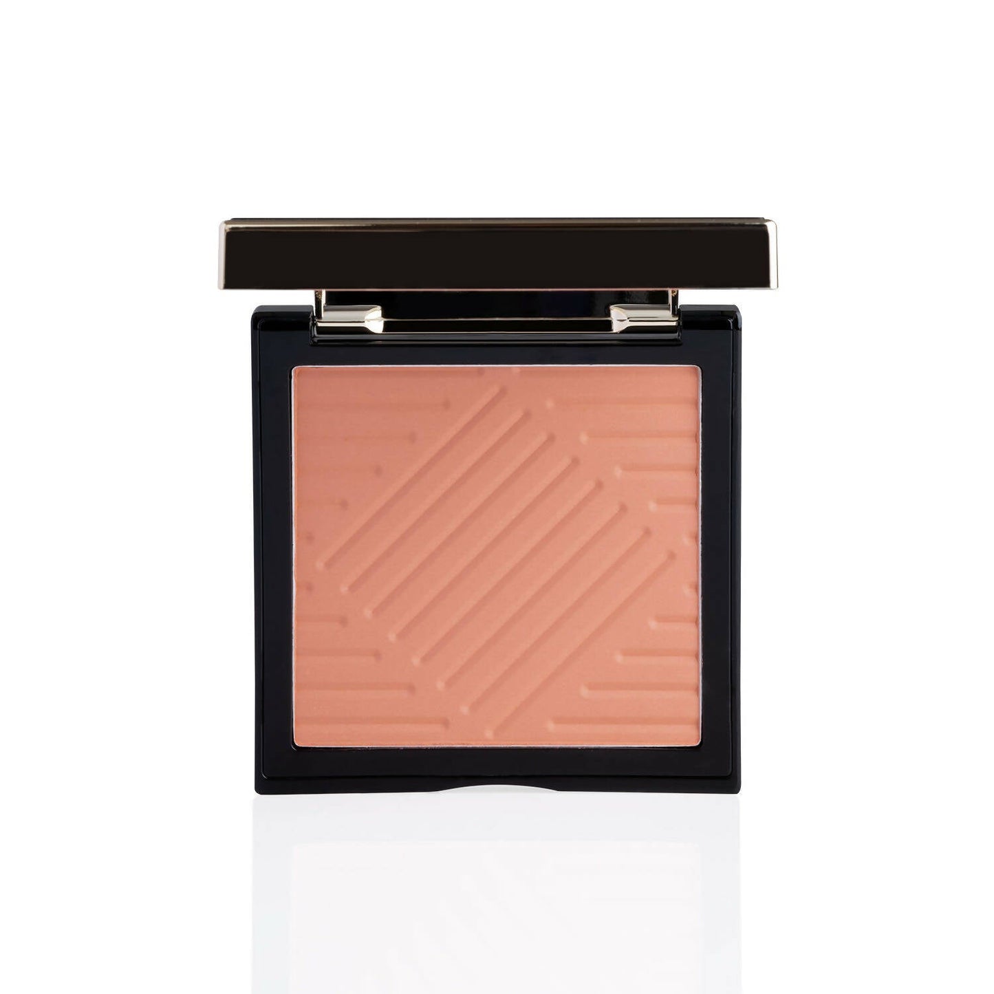 https://cdn.shopify.com/s/files/1/1857/6931/products/nru2OpU2PS.jpg?v=1762392084