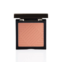 https://cdn.shopify.com/s/files/1/1857/6931/products/nru2OpU2PS.jpg?v=1690274807
