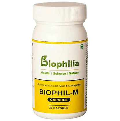 https://cdn.shopify.com/s/files/1/1857/6931/products/nruRDlbssx.jpg?v=1762348468