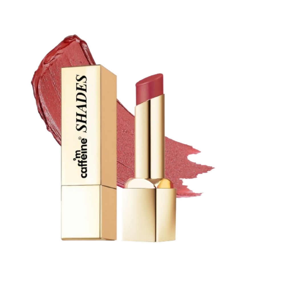 https://cdn.shopify.com/s/files/1/1857/6931/files/nrvG25G0AO.png?v=1741438793