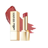 https://cdn.shopify.com/s/files/1/1857/6931/files/nrvG25G0AO.png?v=1741438793
