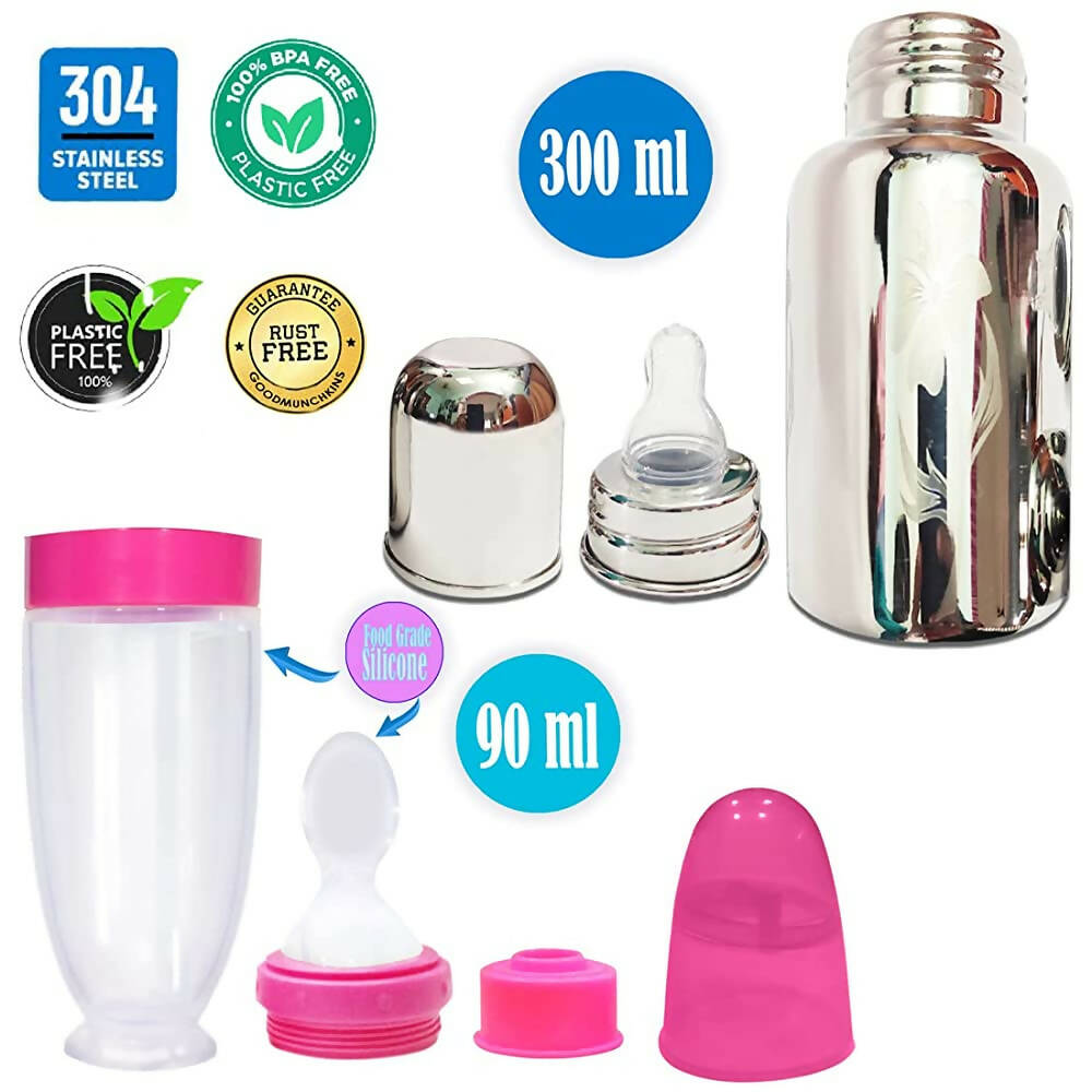 https://cdn.shopify.com/s/files/1/1857/6931/products/nrw1xzku04.jpg?v=1670908345
