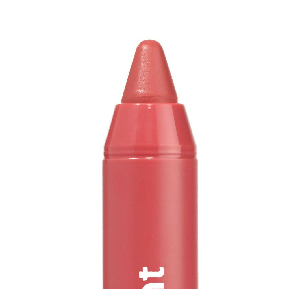https://cdn.shopify.com/s/files/1/1857/6931/files/nrxHPf0YI9.jpg?v=1745577003