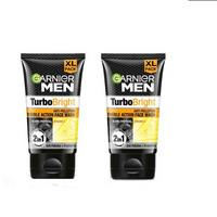 https://cdn.shopify.com/s/files/1/1857/6931/files/nryxugsqrW.png?v=1727681375
