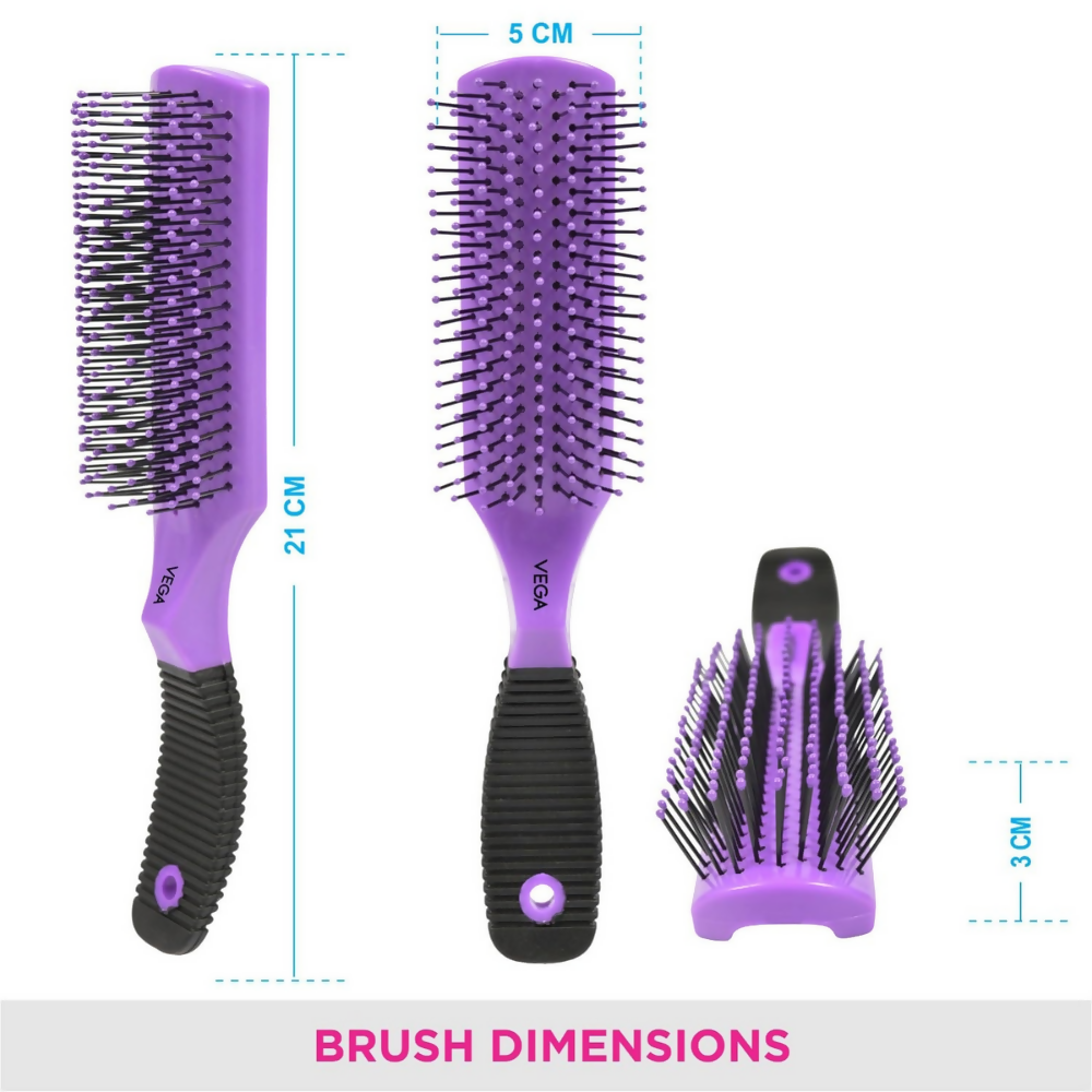 https://cdn.shopify.com/s/files/1/1857/6931/files/ns0hRQSjAJ.png?v=1782735665