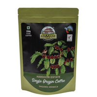https://cdn.shopify.com/s/files/1/1857/6931/files/ns1Am4L5xu-121808.jpg?v=1736145956