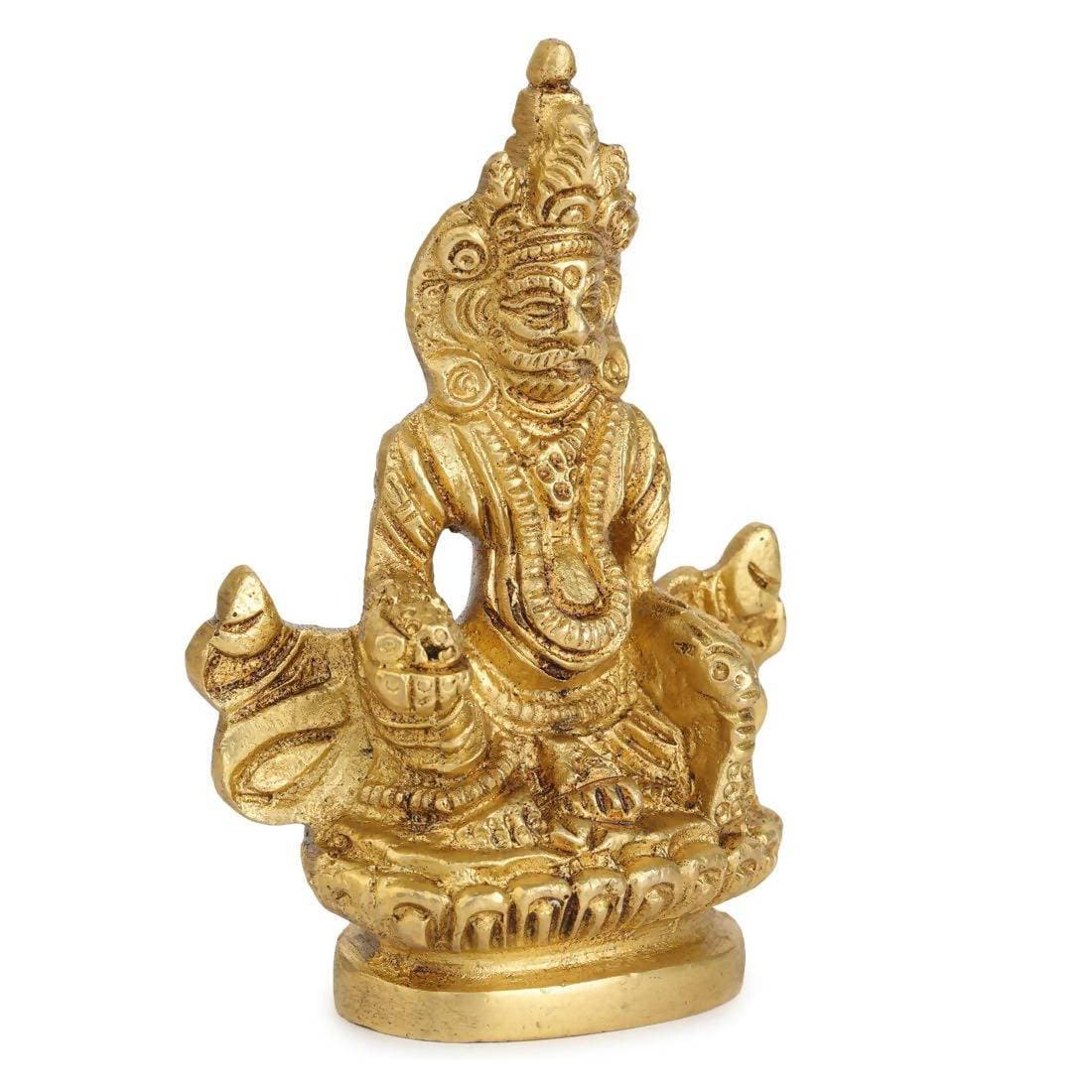 https://cdn.shopify.com/s/files/1/1857/6931/products/ns27CClbKi.jpg?v=1613911005
