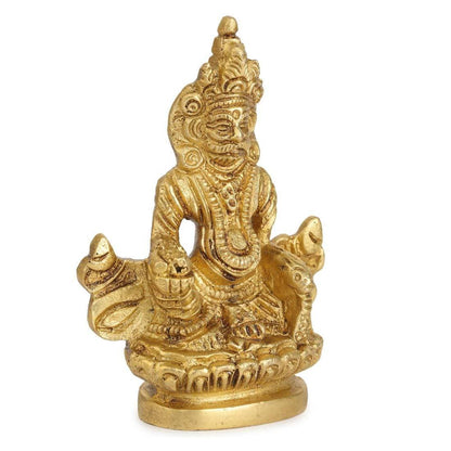 https://cdn.shopify.com/s/files/1/1857/6931/products/ns27CClbKi.jpg?v=1613911005