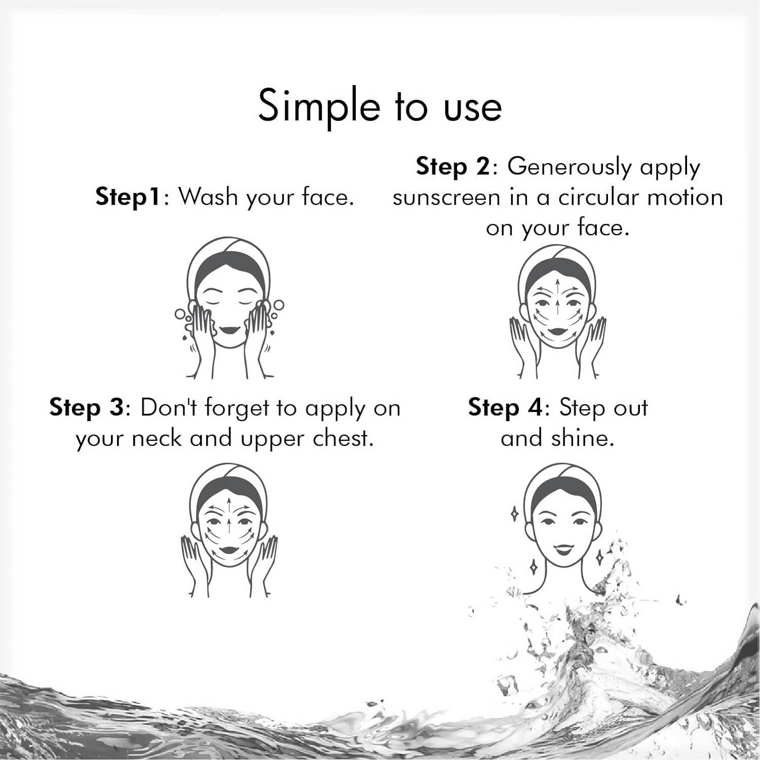 https://cdn.shopify.com/s/files/1/1857/6931/products/ns4VR6ENPn.png?v=1697611018