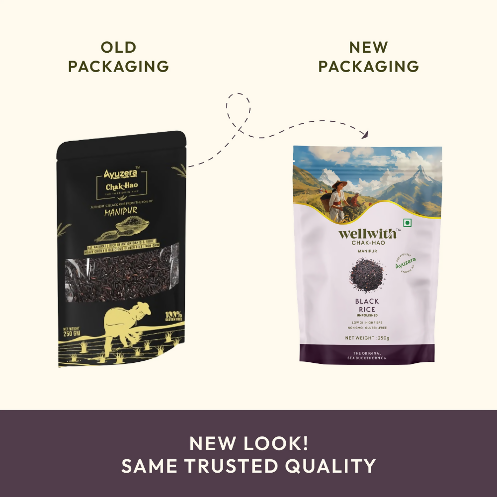 https://cdn.shopify.com/s/files/1/1857/6931/files/ns4wqHNZpr.png?v=1773223341