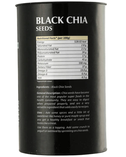 https://cdn.shopify.com/s/files/1/1857/6931/products/ns63hPbVWd.jpg?v=1654595035