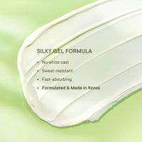 https://cdn.shopify.com/s/files/1/1857/6931/files/ns7Nv5WVqc.jpg?v=1722943800