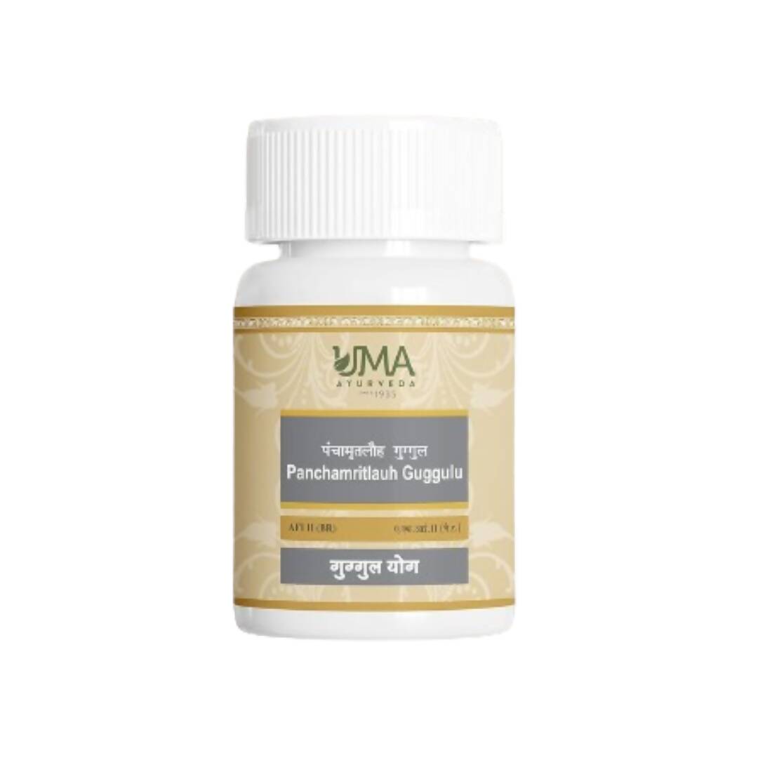 https://cdn.shopify.com/s/files/1/1857/6931/products/ns9LX7s9GW.jpg?v=1762426959