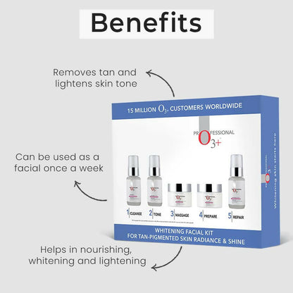 https://cdn.shopify.com/s/files/1/1857/6931/products/nsAdE3AfwD.jpg?v=1755083206