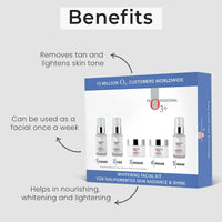 https://cdn.shopify.com/s/files/1/1857/6931/products/nsAdE3AfwD.jpg?v=1755083206