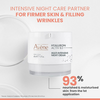 https://cdn.shopify.com/s/files/1/1857/6931/files/nsB9IoGg91.png?v=1747917186