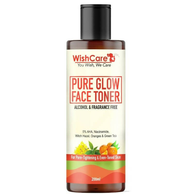 https://cdn.shopify.com/s/files/1/1857/6931/products/nsDwnTXCwS.jpg?v=1721286483
