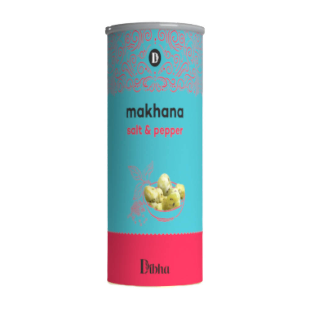https://cdn.shopify.com/s/files/1/1857/6931/products/nsGh7bnqZ8.jpg?v=1649054254