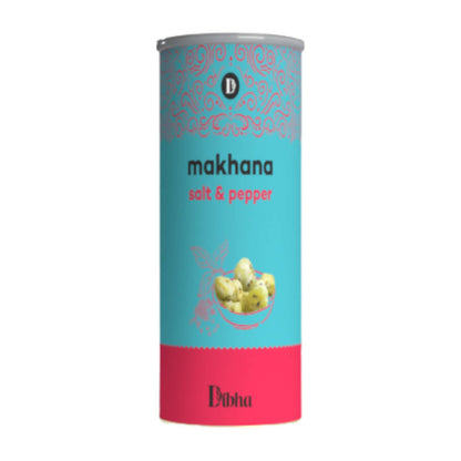 https://cdn.shopify.com/s/files/1/1857/6931/products/nsGh7bnqZ8.jpg?v=1649054254