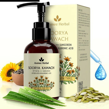 https://cdn.shopify.com/s/files/1/1857/6931/files/nsJ7MDTFzI-484325.jpg?v=1736150410