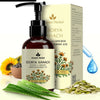 https://cdn.shopify.com/s/files/1/1857/6931/files/nsJ7MDTFzI-484325.jpg?v=1736150410
