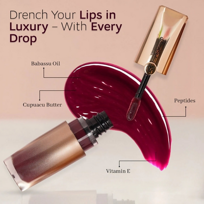 https://cdn.shopify.com/s/files/1/1857/6931/files/nsJuZkDCTZ.png?v=1758613767