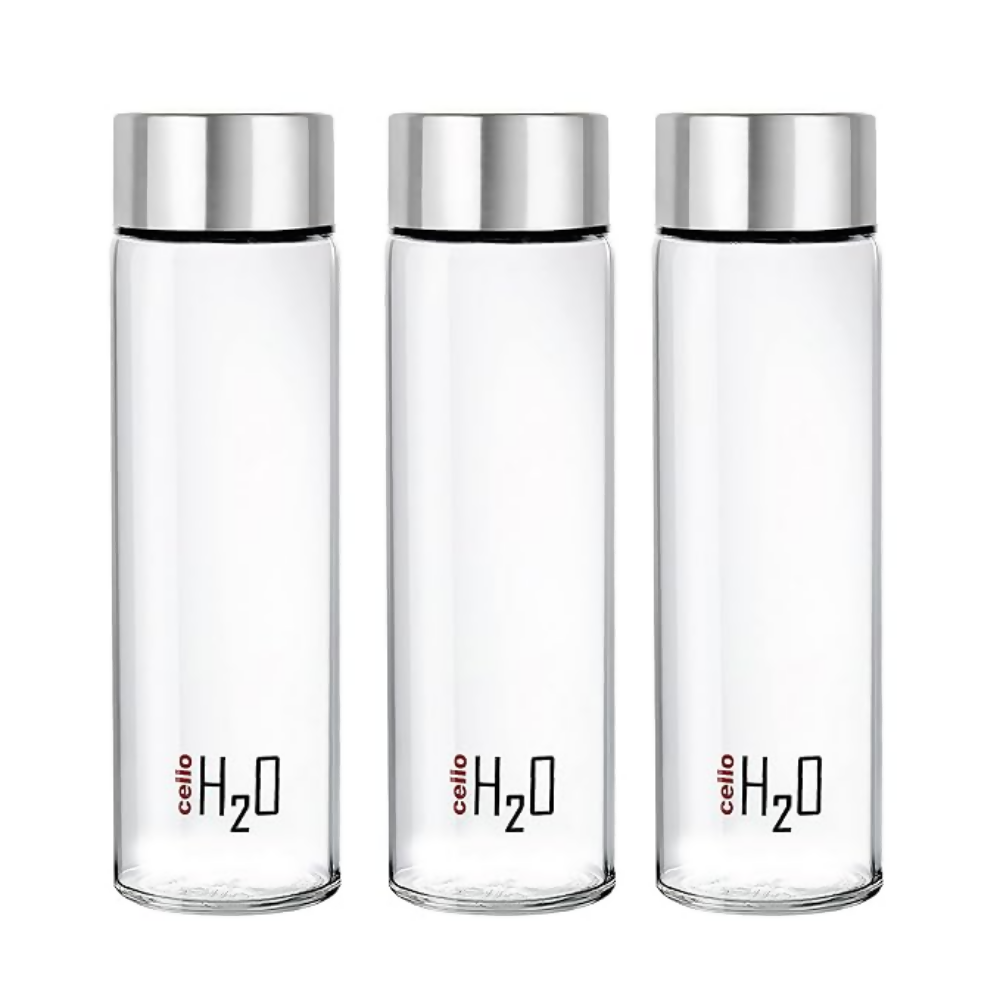 https://cdn.shopify.com/s/files/1/1857/6931/files/nsMzo3tR6d.png?v=1783664931