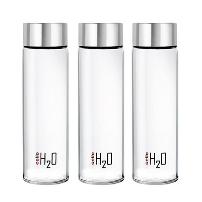 https://cdn.shopify.com/s/files/1/1857/6931/files/nsMzo3tR6d.png?v=1783664931