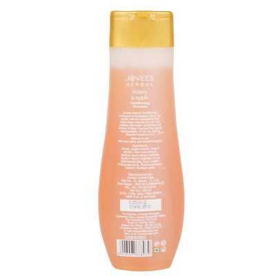 https://cdn.shopify.com/s/files/1/1857/6931/files/nsNoR9kjjJ.png?v=1721127508